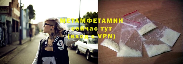 кокс Остров
